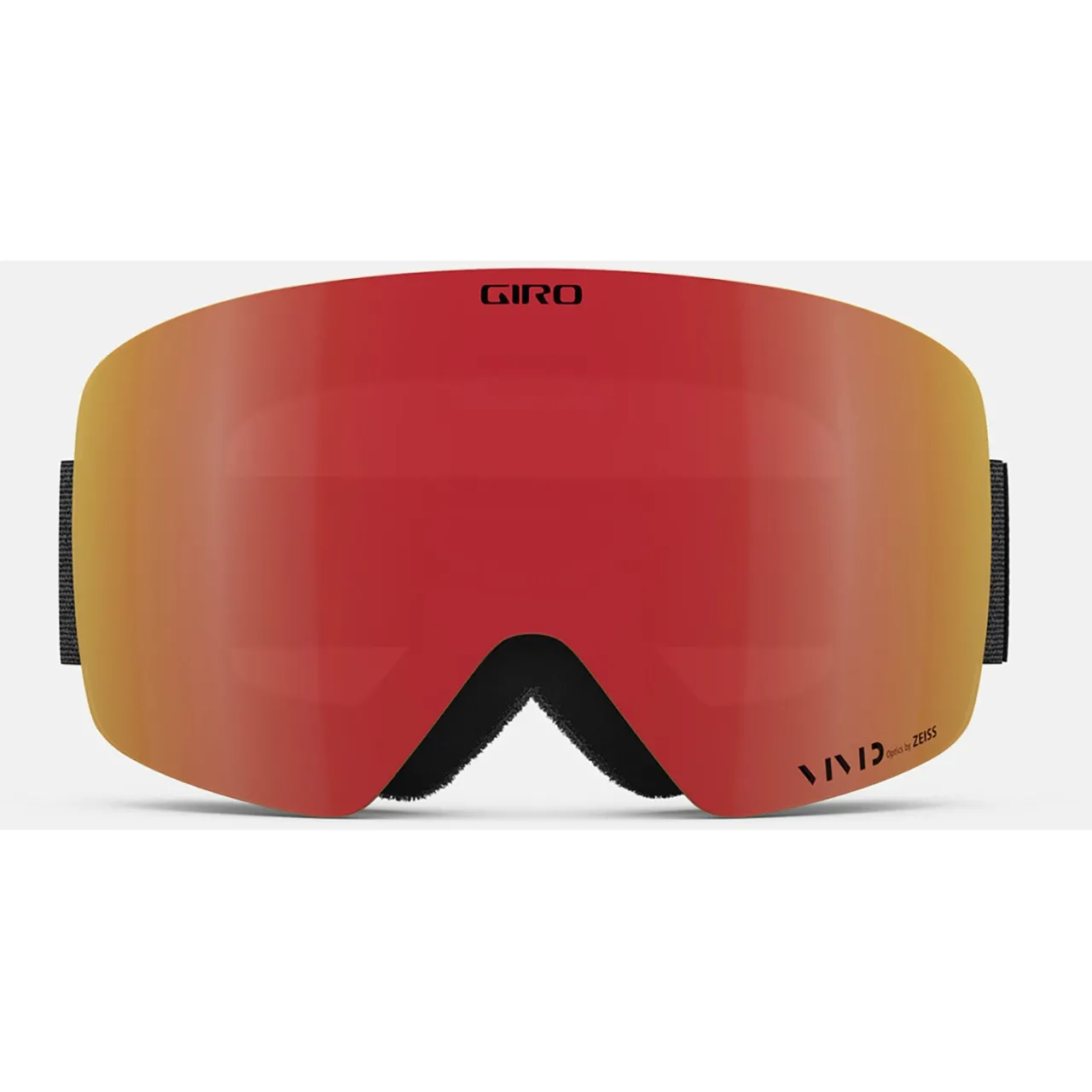 Giro Contour Goggles- Goggles|Goggles