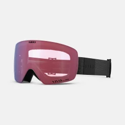 Giro Contour Goggles- Goggles|Goggles