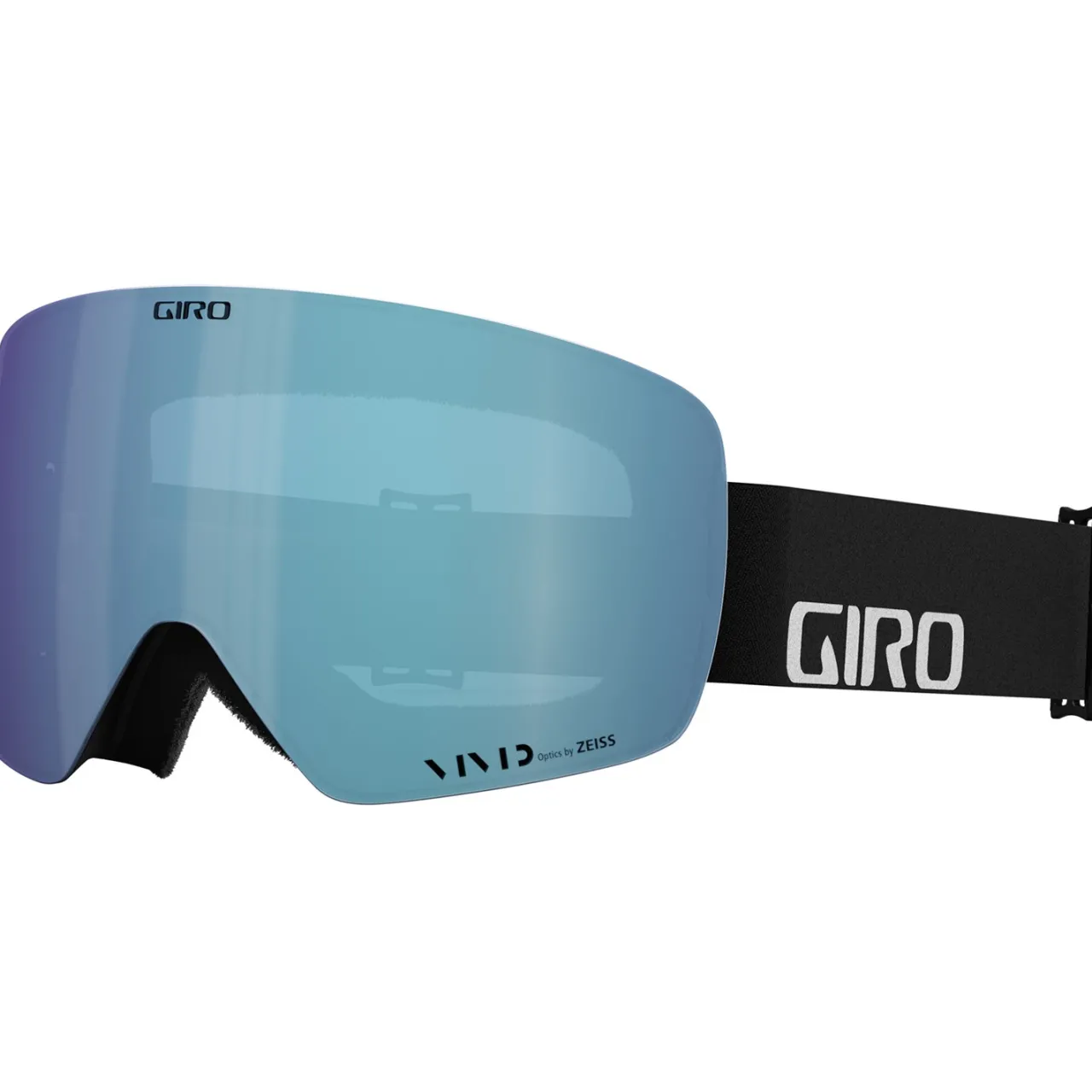 Giro Contour Goggles- Goggles|Goggles