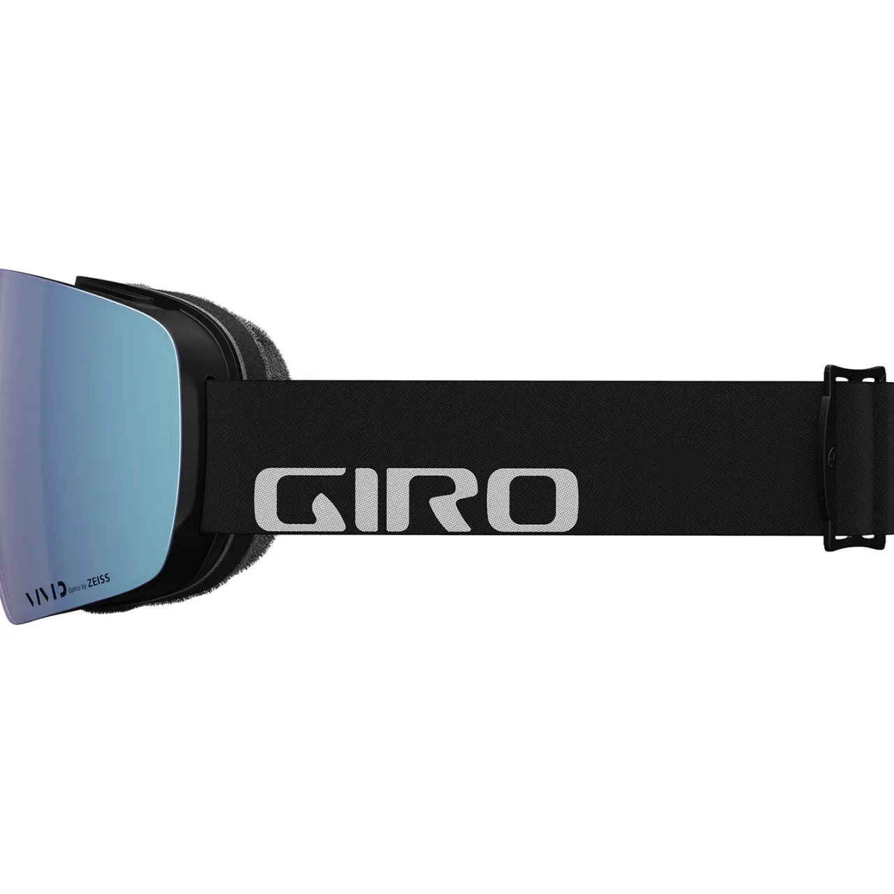 Giro Contour Goggles- Goggles|Goggles