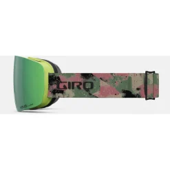 Giro Contour Goggles- Goggles|Goggles