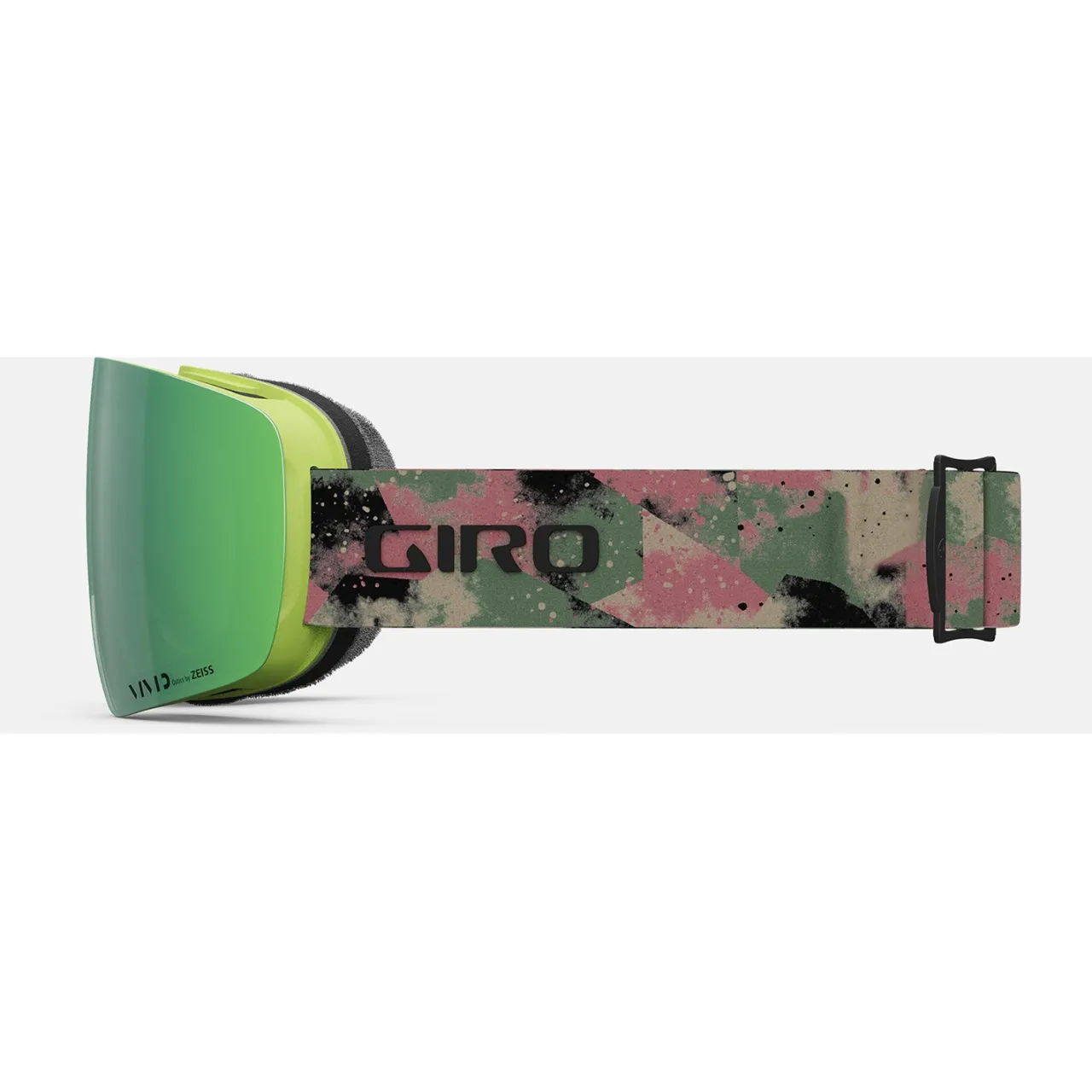 Giro Contour Goggles- Goggles|Goggles