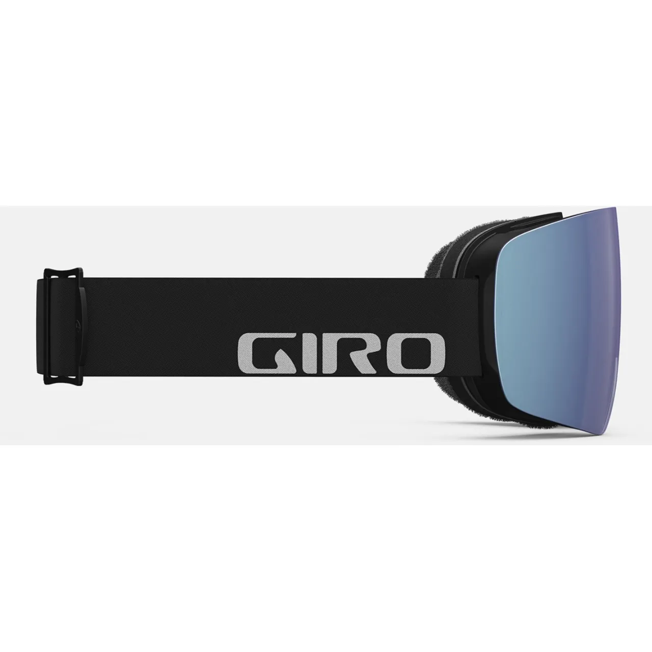 Giro Contour Goggles- Goggles|Goggles