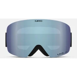 Giro Contour Goggles- Goggles|Goggles