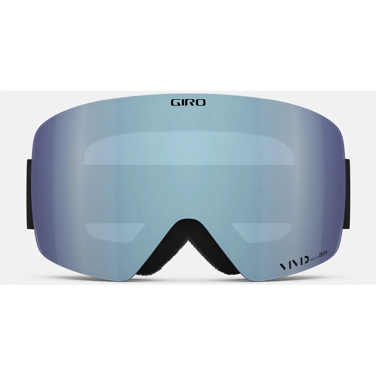 Giro Contour Goggles- Goggles|Goggles