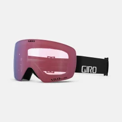 Giro Contour Goggles- Goggles|Goggles