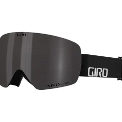 Giro Contour Goggles- Goggles|Goggles