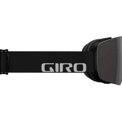 Giro Contour Goggles- Goggles|Goggles