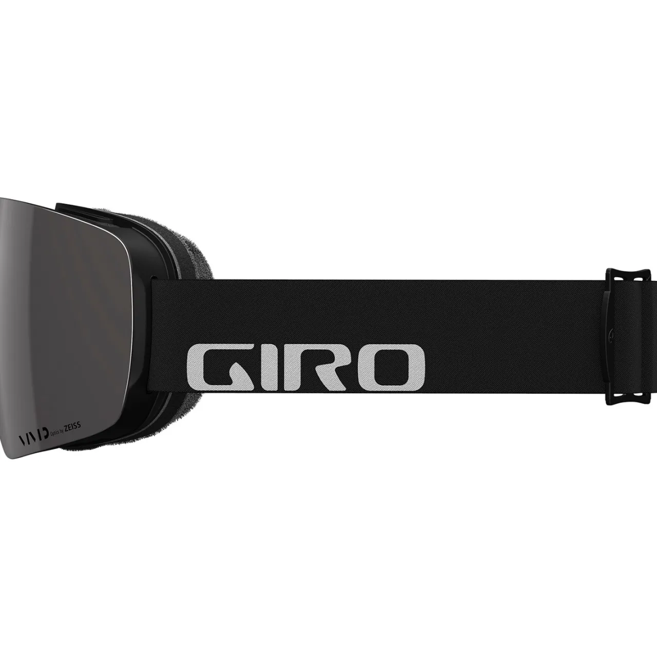 Giro Contour Goggles- Goggles|Goggles