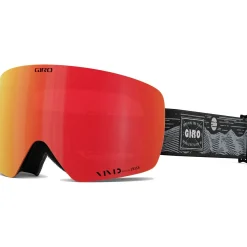 Giro Contour Goggles- Goggles|Goggles