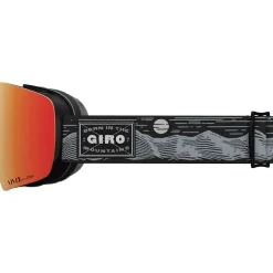Giro Contour Goggles- Goggles|Goggles