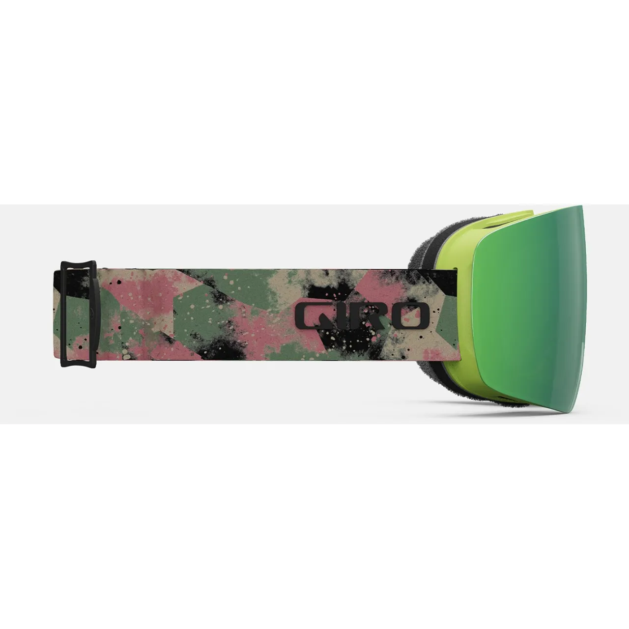 Giro Contour Goggles- Goggles|Goggles