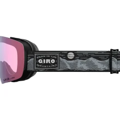 Giro Contour Goggles- Goggles|Goggles