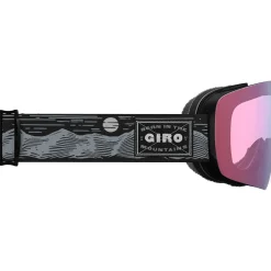 Giro Contour Goggles- Goggles|Goggles