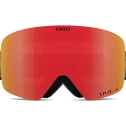 Giro Contour Goggles- Goggles|Goggles