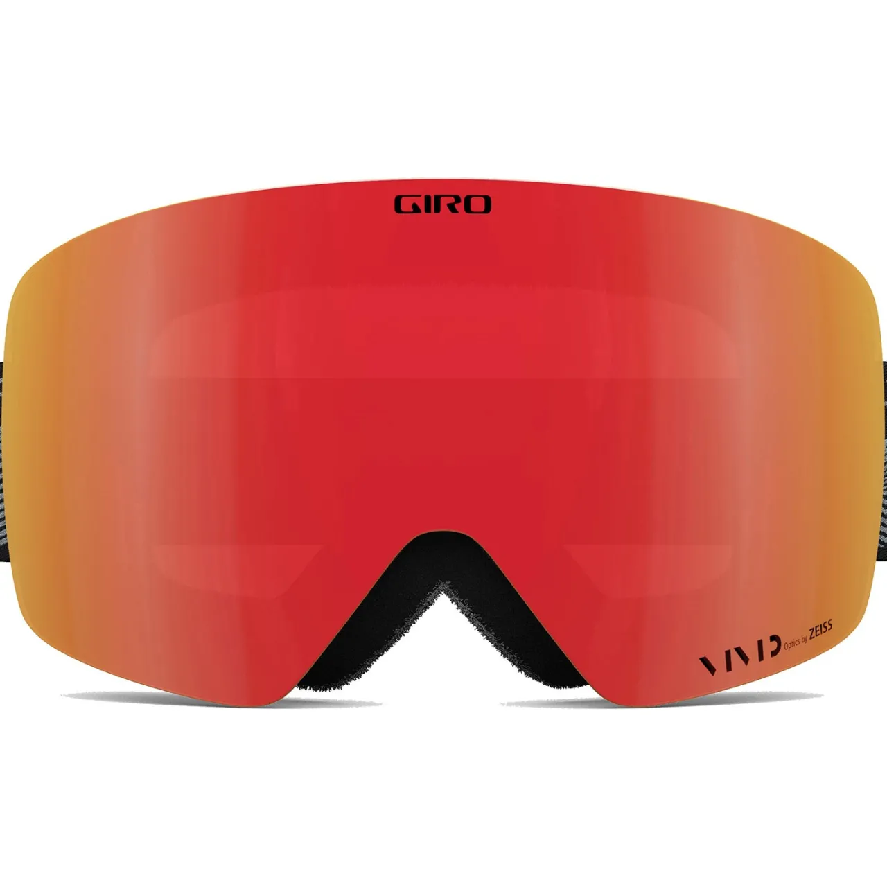 Giro Contour Goggles- Goggles|Goggles