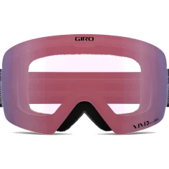 Giro Contour Goggles- Goggles|Goggles