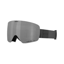 Giro Contour Goggles- Goggles|Goggles