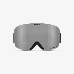 Giro Contour Goggles- Goggles|Goggles