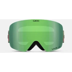 Giro Contour Goggles- Goggles|Goggles