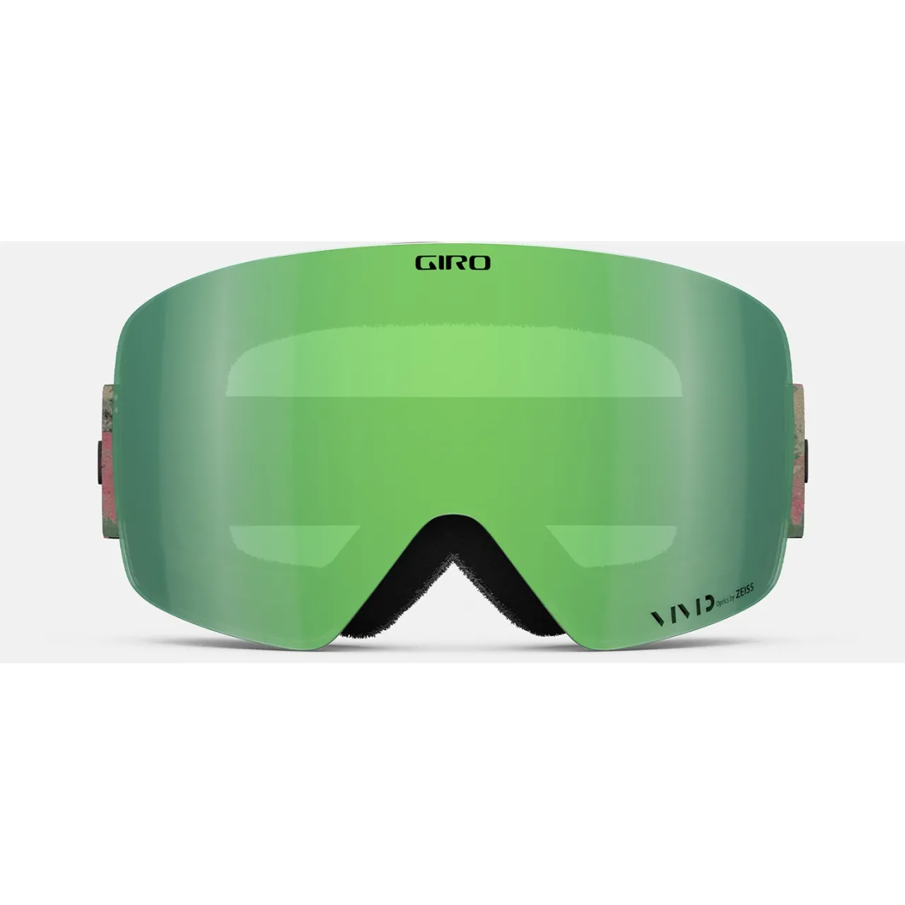 Giro Contour Goggles- Goggles|Goggles