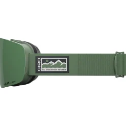 Giro Contour Goggles- Goggles|Goggles