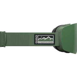 Giro Contour Goggles- Goggles|Goggles