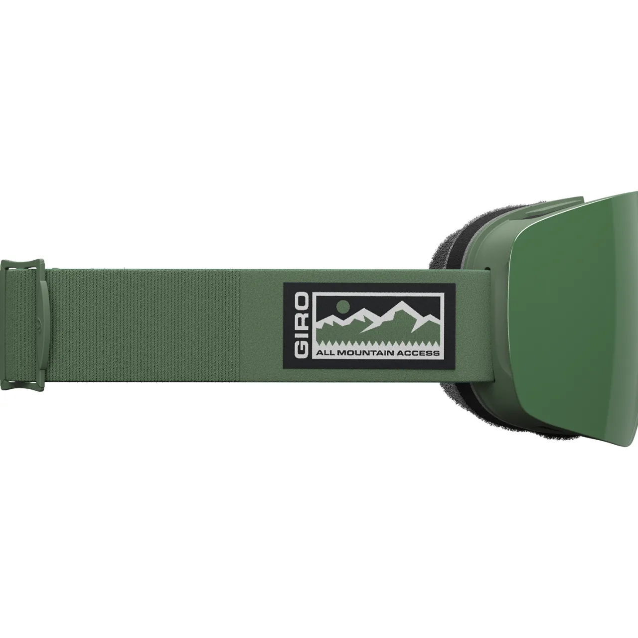 Giro Contour Goggles- Goggles|Goggles