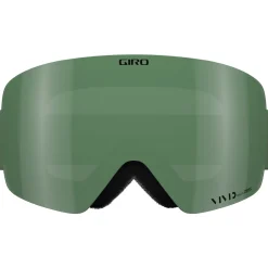 Giro Contour Goggles- Goggles|Goggles