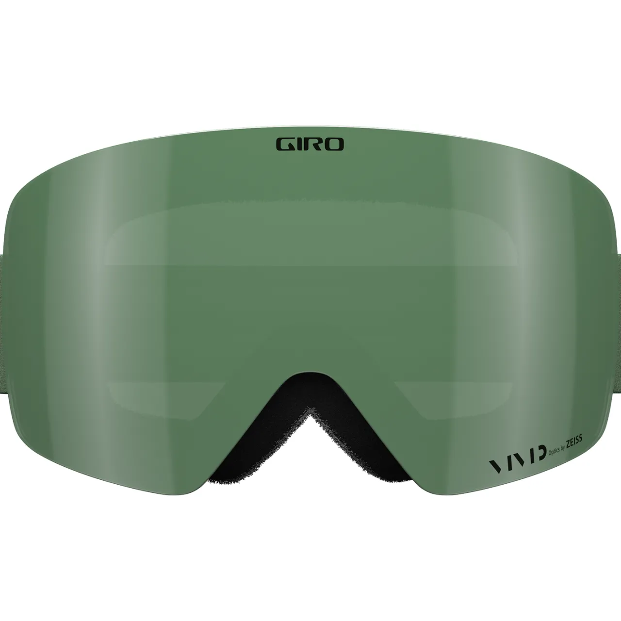 Giro Contour Goggles- Goggles|Goggles
