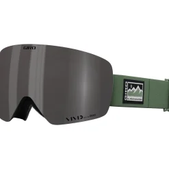 Giro Contour Goggles- Goggles|Goggles