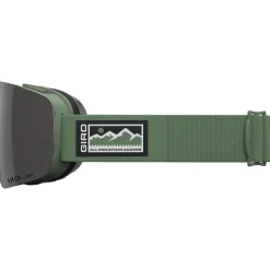 Giro Contour Goggles- Goggles|Goggles