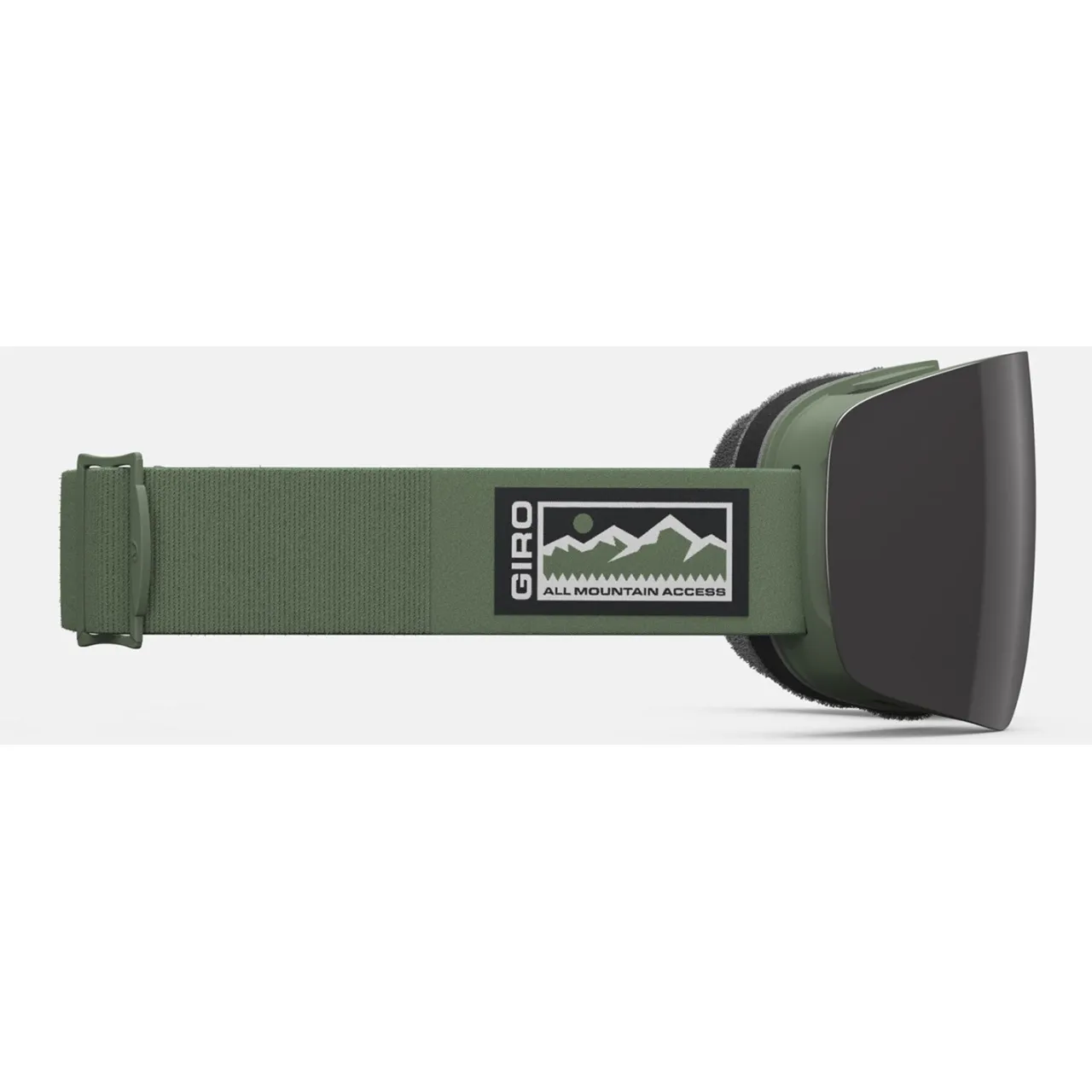 Giro Contour Goggles- Goggles|Goggles