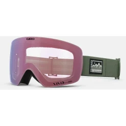 Giro Contour Goggles- Goggles|Goggles