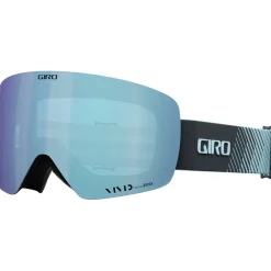 Giro Contour Goggles- Goggles|Goggles