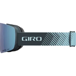 Giro Contour Goggles- Goggles|Goggles