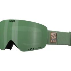 Giro Contour RS Goggles- Goggles|Goggles