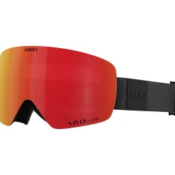 Giro Contour RS Goggles - Used- Goggles|Goggles