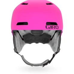 Giro Crue MIPS Helmet - Kids'-Kids Helmets|Helmets