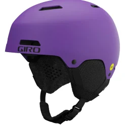 Giro Crue MIPS Helmet - Kids'-Kids Helmets|Helmets