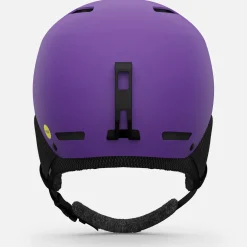 Giro Crue MIPS Helmet - Kids'-Kids Helmets|Helmets
