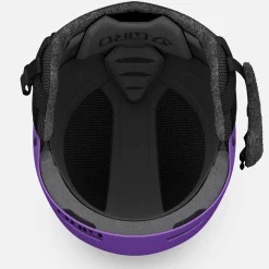 Giro Crue MIPS Helmet - Kids'-Kids Helmets|Helmets