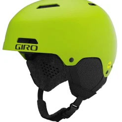 Giro Crue MIPS Helmet - Kids'-Kids Helmets|Helmets