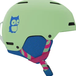 Giro Crue MIPS Helmet - Kids'-Kids Helmets|Helmets