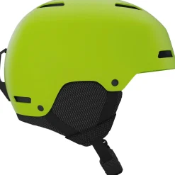 Giro Crue MIPS Helmet - Kids'-Kids Helmets|Helmets