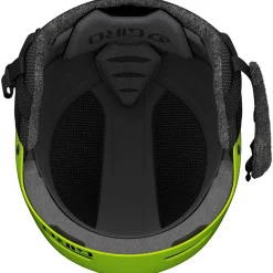 Giro Crue MIPS Helmet - Kids'-Kids Helmets|Helmets