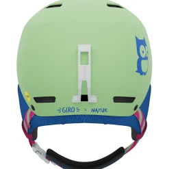 Giro Crue MIPS Helmet - Kids'-Kids Helmets|Helmets