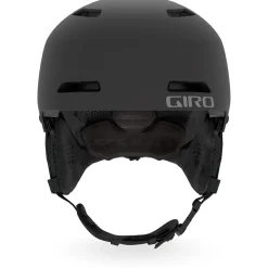 Giro Crue MIPS Helmet - Kids'-Kids Helmets|Helmets