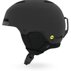 Giro Crue MIPS Helmet - Kids'-Kids Helmets|Helmets