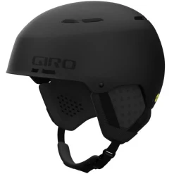 Giro Emerge Spherical MIPS Helmet- Helmets|Helmets